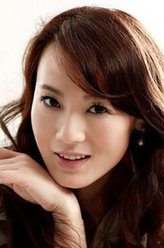 刘美仪