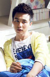章汉哲