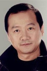 尤任友