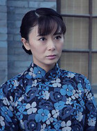 宁广冬