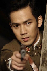 杨慕次