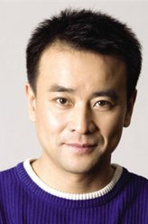 邓江平