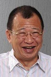 甘保祥