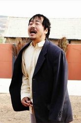 培老转儿