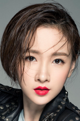辛小华