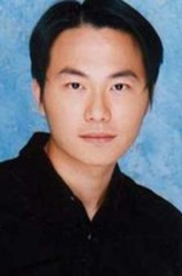 翟光明