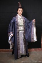 信陵君