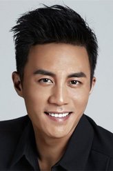 冯志豪