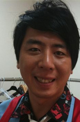梁赫群