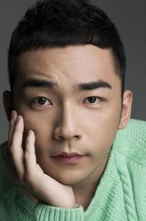 小泉纯一郎