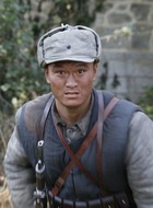 张华