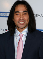 Toshiaki