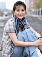 高皇后