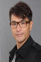 巫雅历