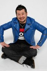 小林剑道