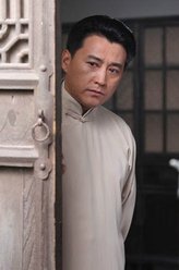 欧阳宗义