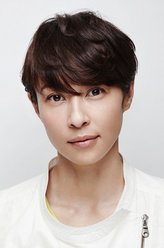 黑谷七波