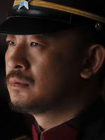 唐子义