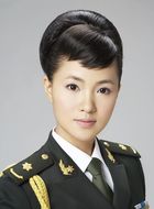 胡信义