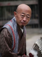 白兰度