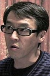 鹰野七起