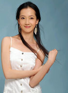 沈昭华