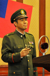 邵文光