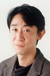 青沼隆宏