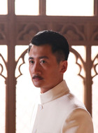 曾建平(公子)