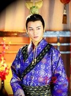 罗丰
