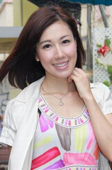 郭希雯(Heidi)