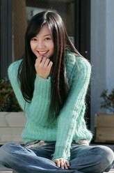 池胜妍