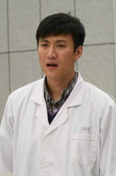 大鹏