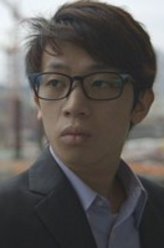 岑珈其