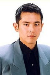 西村和彦