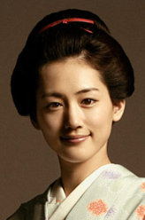 橘咲
