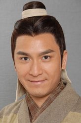 司马信