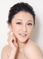 楚楚