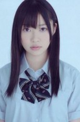 指原莉乃
