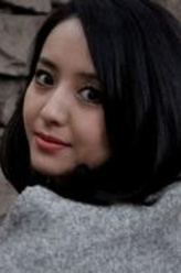 何小君
