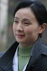 文红旗