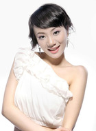 金丽丽