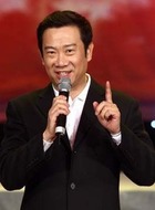 游客5