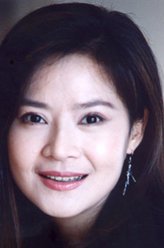 夏天妈妈