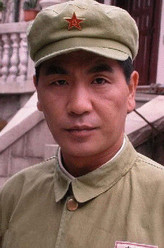 丁万良