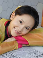 曹莉