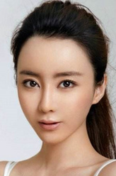 陈招娣