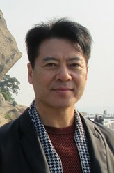 谢厅长
