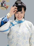 尹筱冬