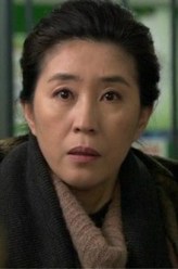 申女士